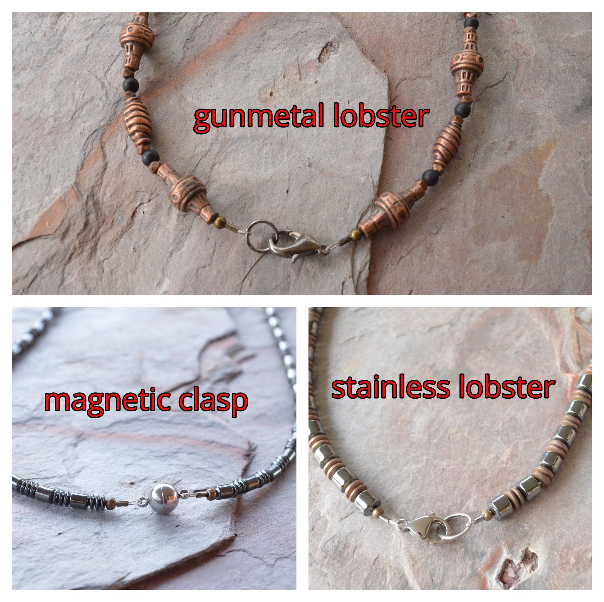 Denni pearl necklace clearance